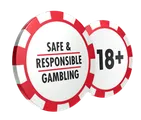 Responsible-Gambling pinco-turkiye1.ink