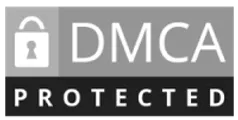 certificate dmca pinco-turkiye1.ink