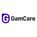 gamcare pinco-turkiye1.ink